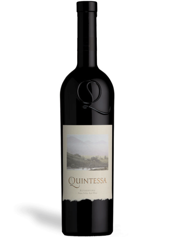 Quintessa 2022
