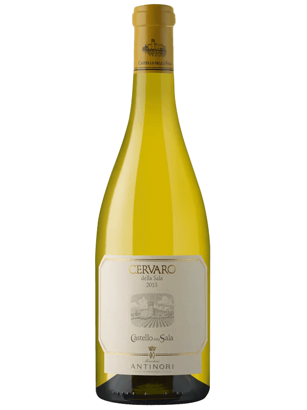 Antinori Cervaro della Sala 2023
