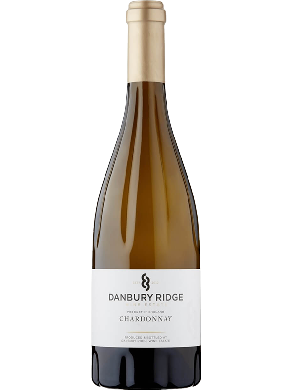 Danbury Ridge Chardonnay 2022