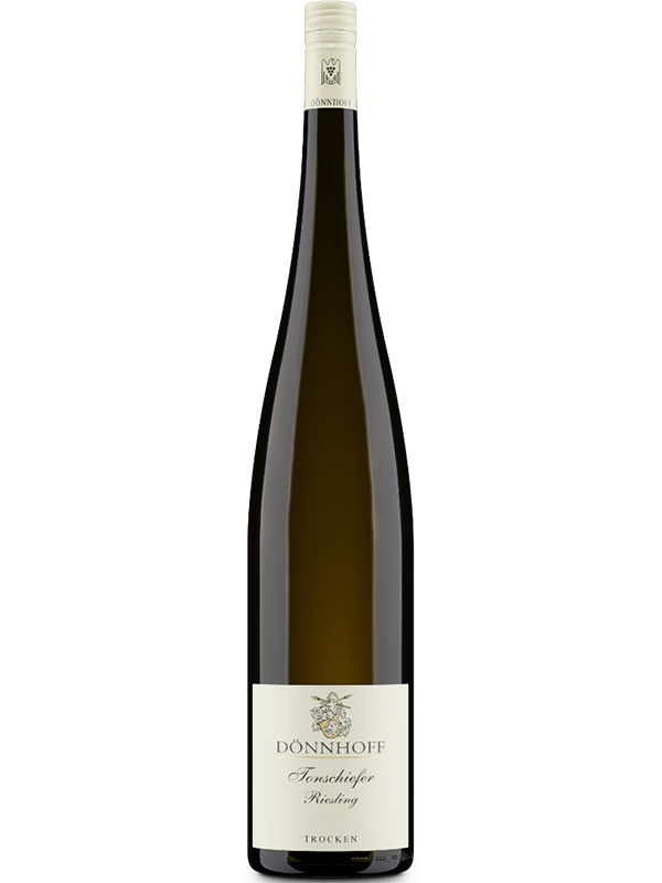 Dönnhoff Tonschiefer Dry Slate Riesling 2021