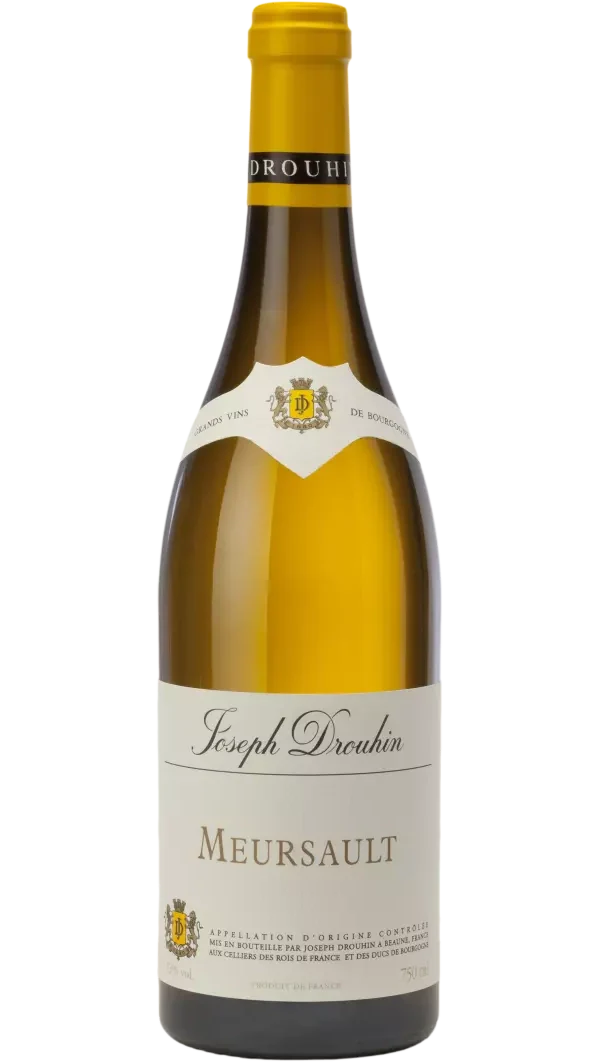Joseph Drouhin 2023