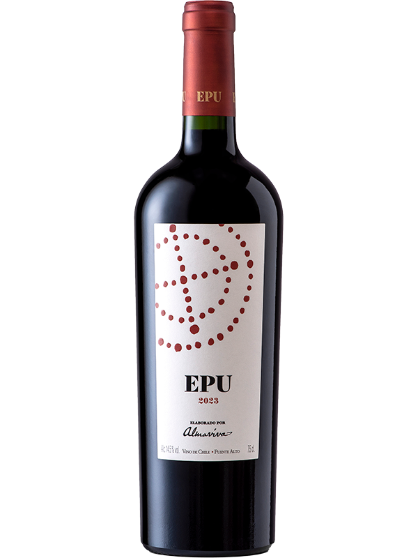 Almaviva Epu 2023