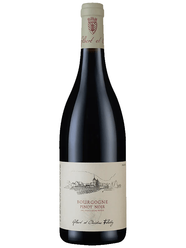Domaine Felettig 2023