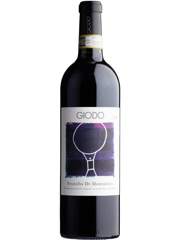 Giodo 2020