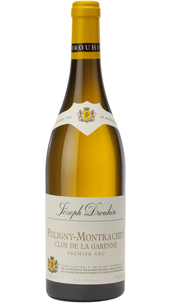 Joseph Drouhin 'Clos de la Garenne' 2023