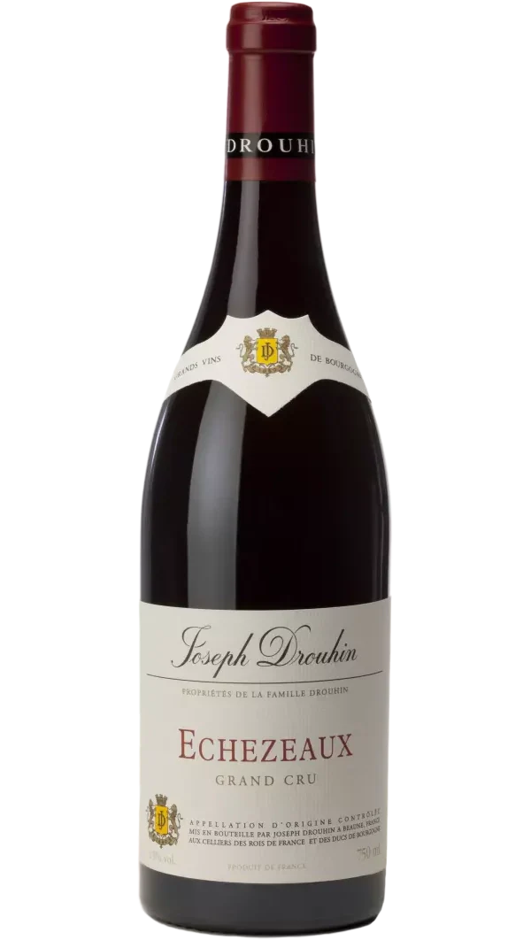 Joseph Drouhin 2023