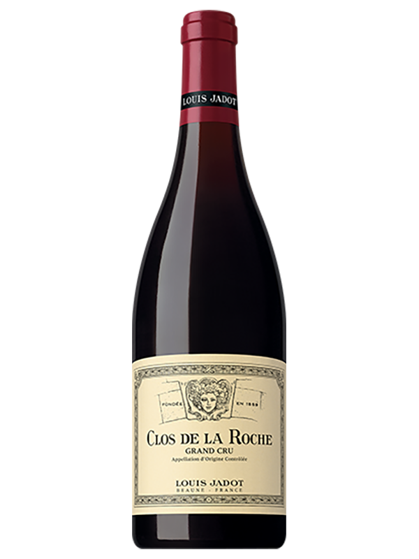 Louis Jadot 2010