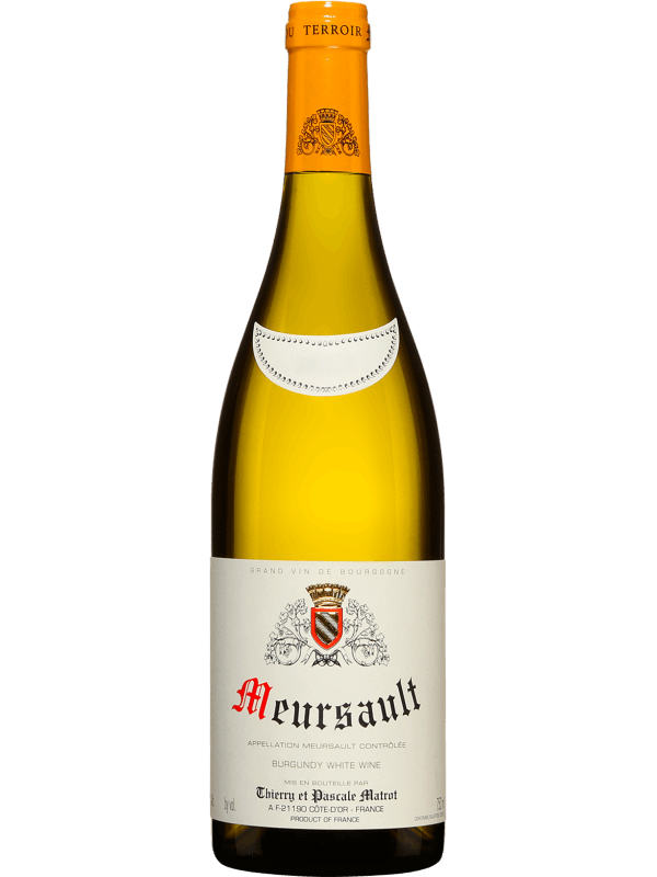 Domaine Matrot 2023