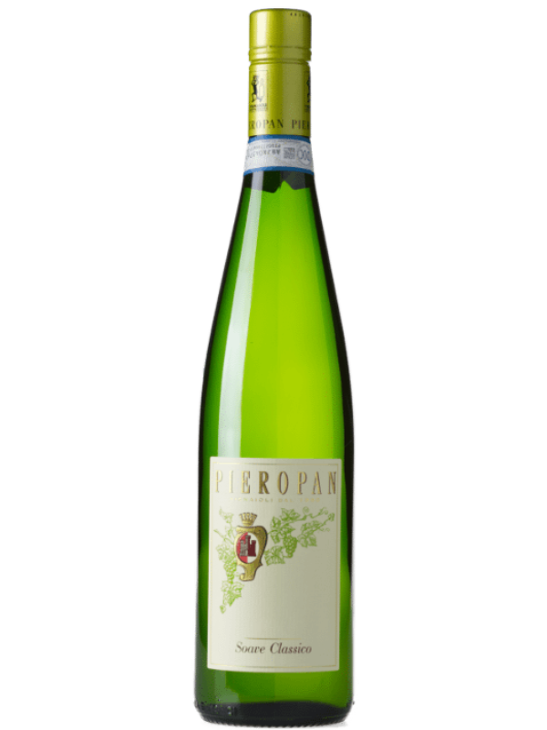 Pieropan Soave 2024