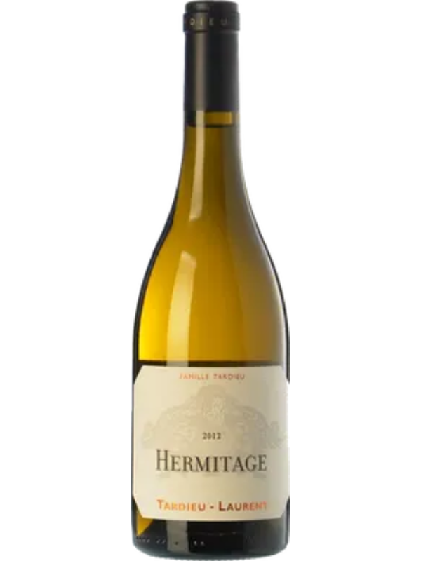 Tardieu-Laurent Blanc 2009