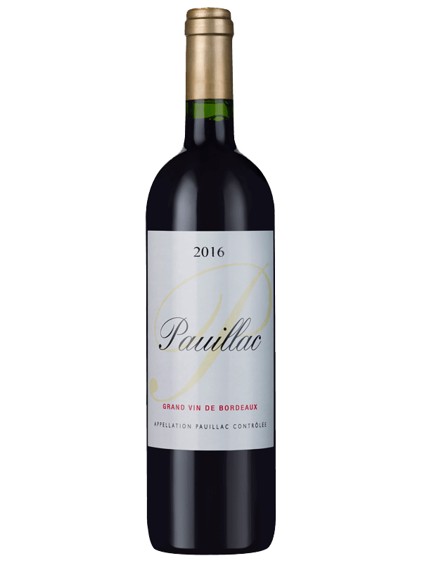 Ulysse Cazabonne 2010