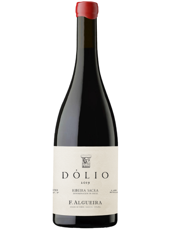 Dolio 2021