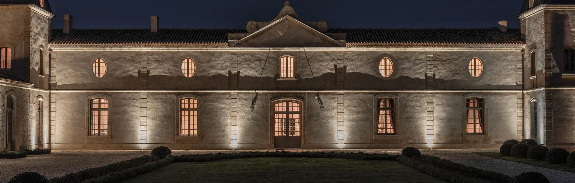 Bordeaux 2014: Vintage Profile