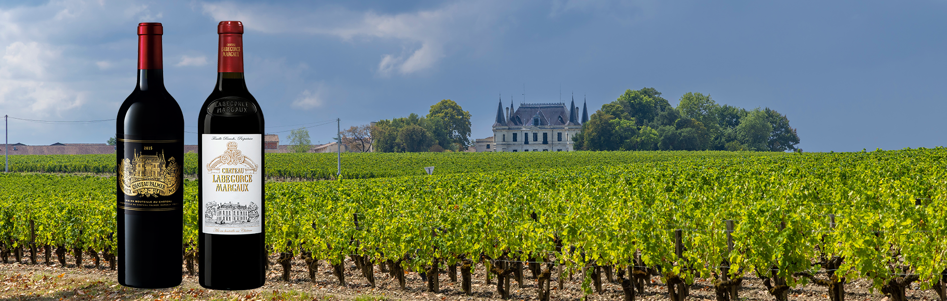 Margaux