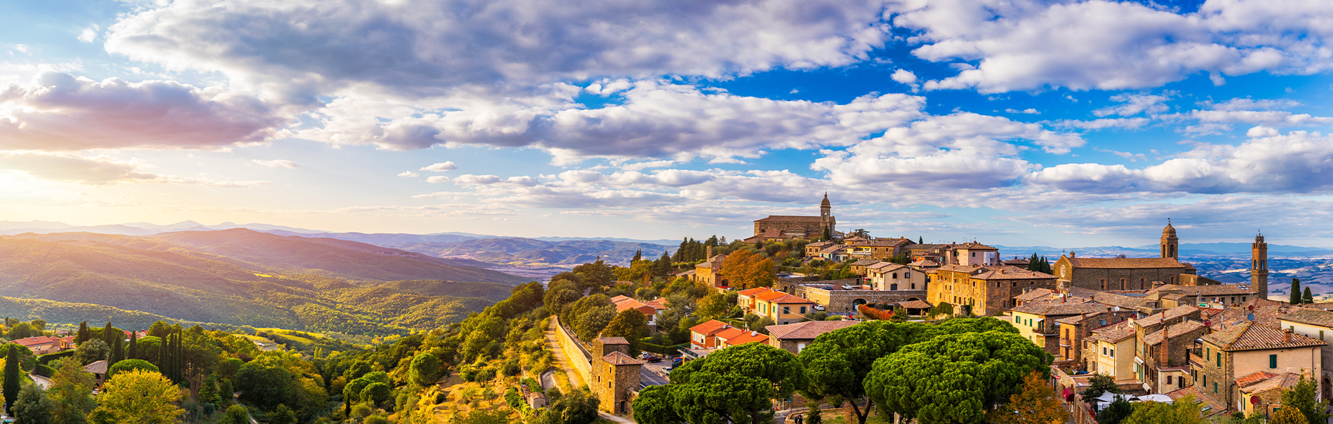 Brunello di Montalcino 2021