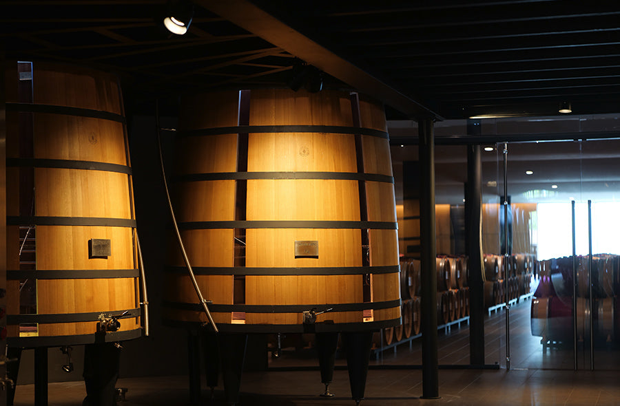 Bordeaux 2025 En Primeur: <br>St-Julien
