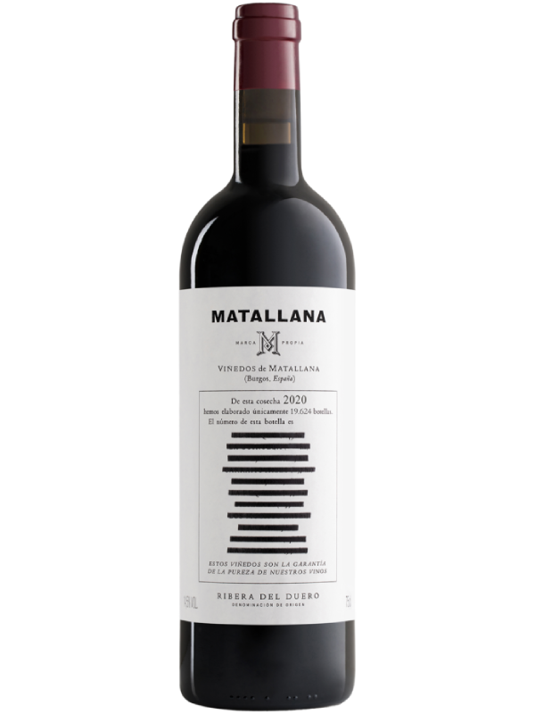 Matallana 2023