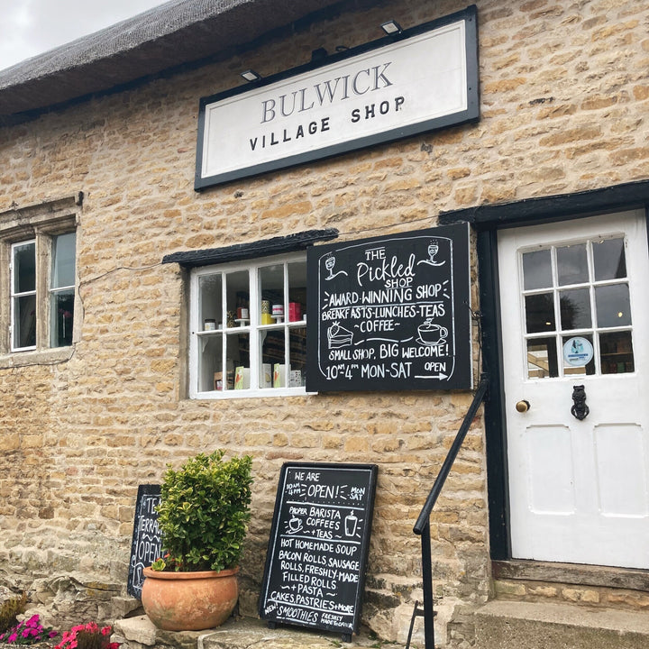 The Pickled Shop Fine Wine Tasting