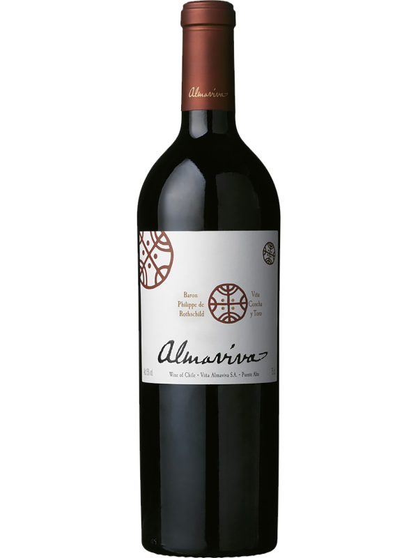 Almaviva 2024