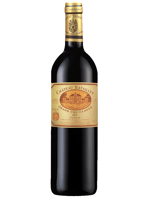 Ridge 'Geyserville' Zinfandel 2024