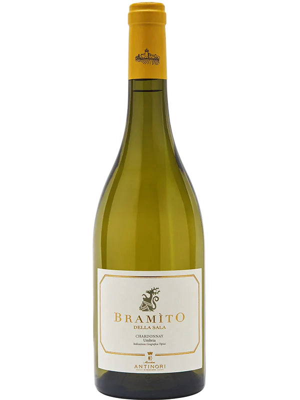 Antinori Bramito 2024