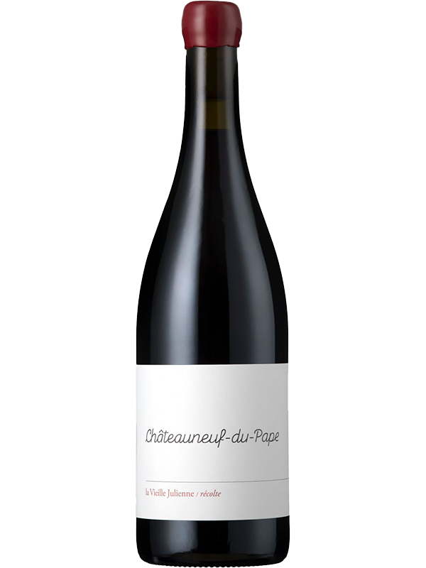 Domaine de la Vieille Julienne 2023
