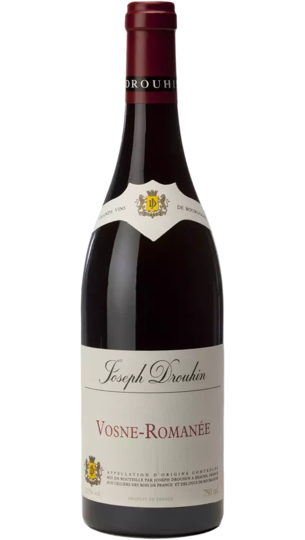 Joseph Drouhin 2023