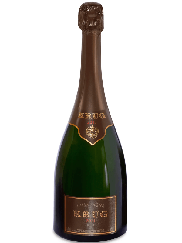 Krug Vintage