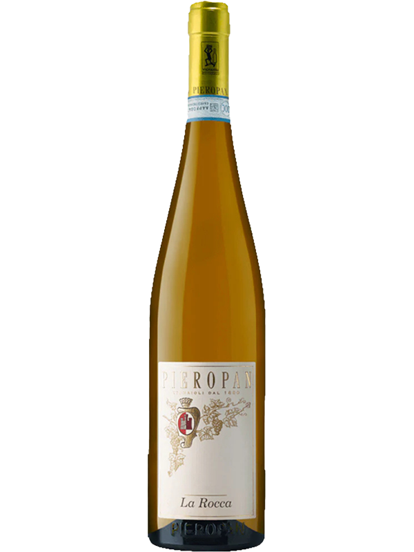 Pieropan La Rocca 2024