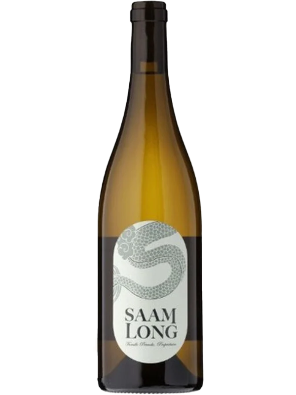Saam Long 2024