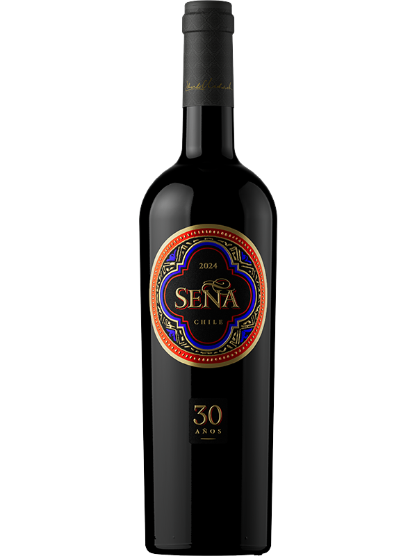 Seña 2024