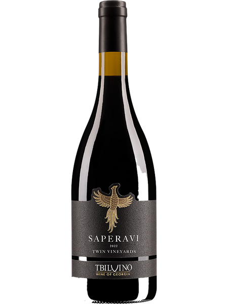 ↓MERSYCA Grande Réserve St-Saphorin Le Mersyca Grande Réserve 2021 | Selection-Hermann-Hofmann
