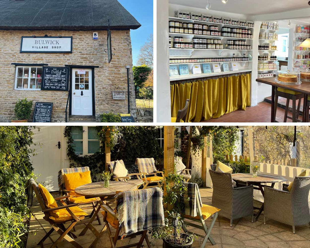 The Pickled Shop Fine Wine Tasting